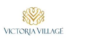 Logo Victoria Village