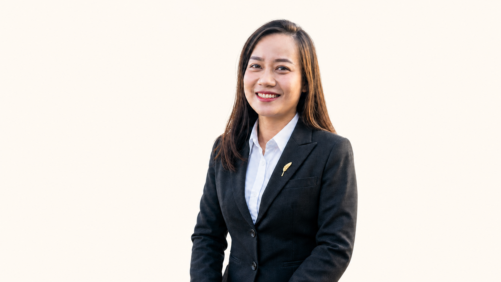 ChÃ¢n dung ÄoÃ n Viá»‡t HÃ 